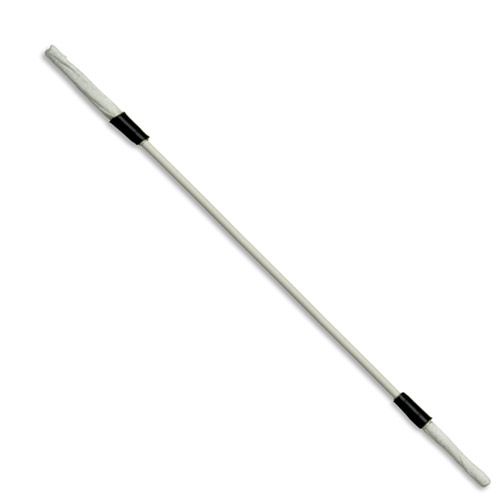 CLETOP ACT Adapter Cleaning Sticks